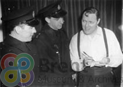 TH\CT\PI\PR\0433_th.jpg; 433; ;